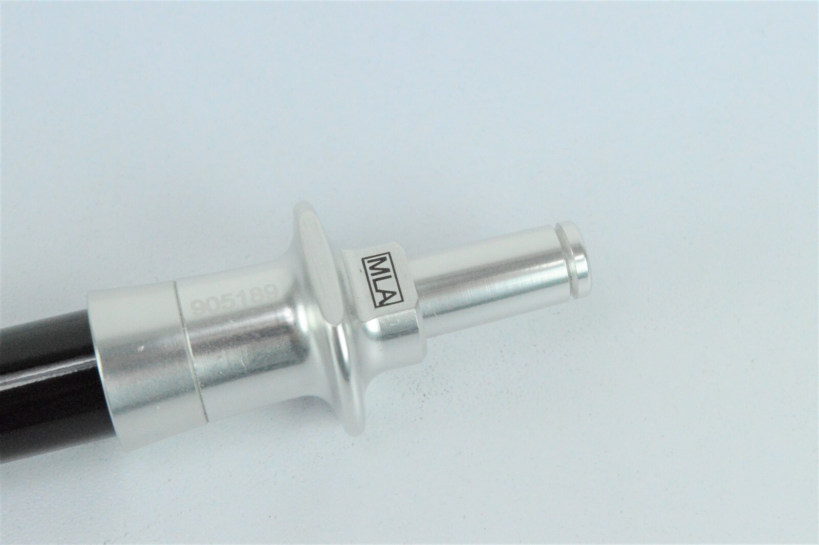 Advanced Instruments Osmometer Pipette 20ul MLA 905189