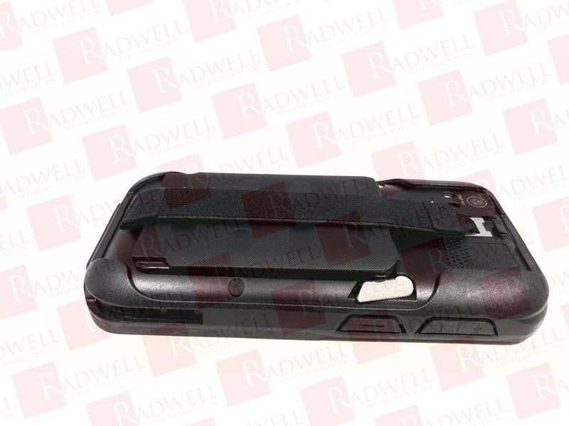 DATALOGIC 944350004 / 944350004 (USED)