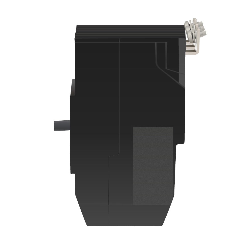TEY330 – GE – Molded Case Circuit Breaker