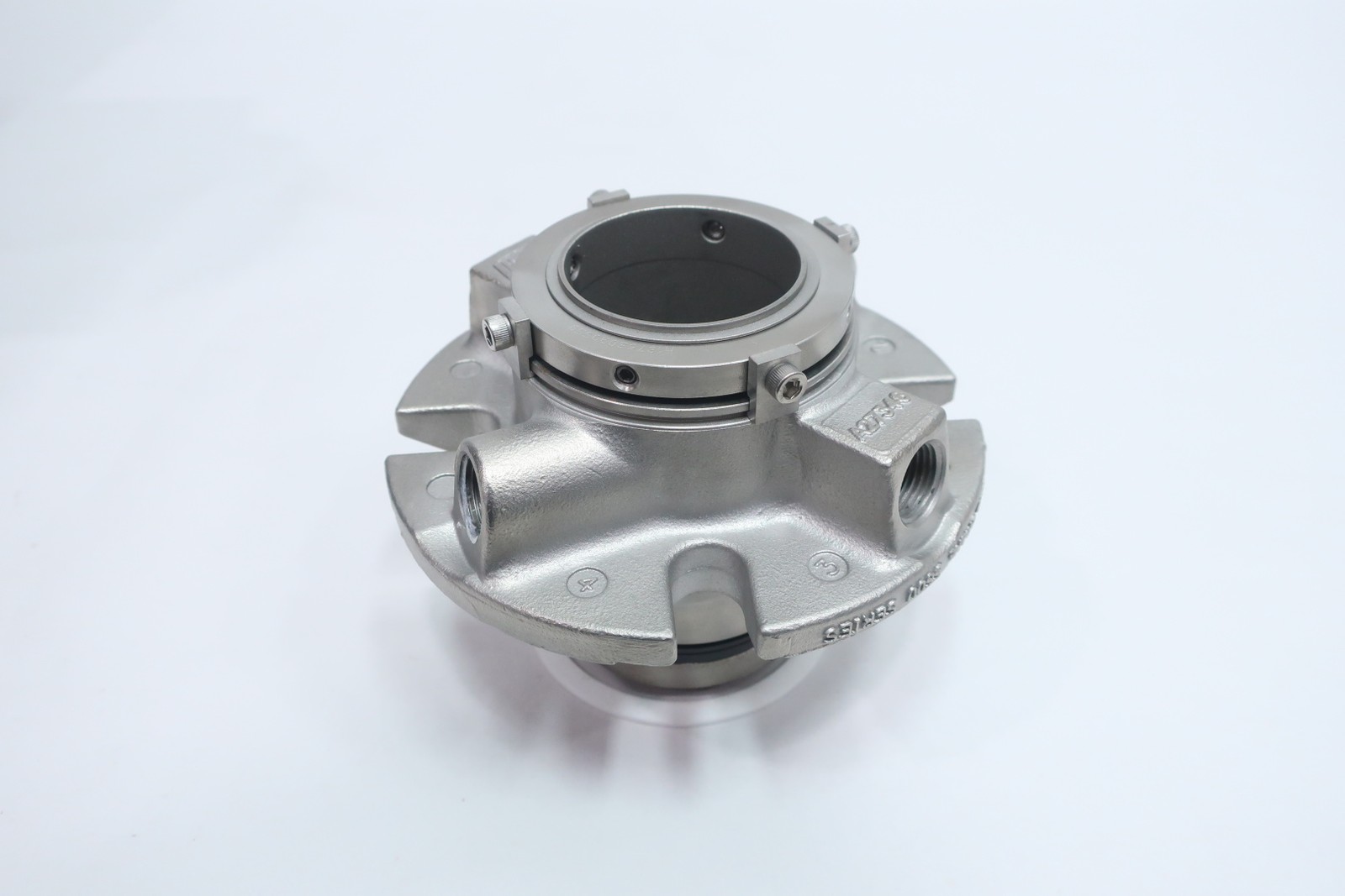 John Crane HSP-37324 Cartridge Seal 1.875in