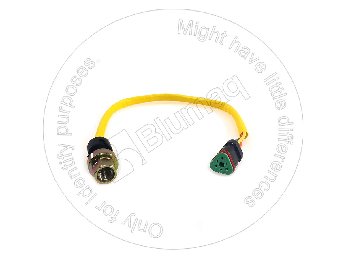 1112351 Sensor Made to fit