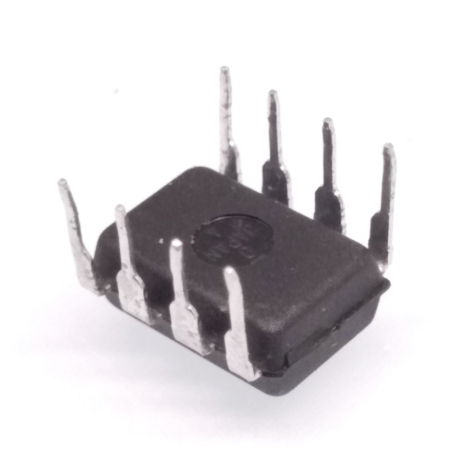 5pcs IC DIP-8 YM3014B Y3014B