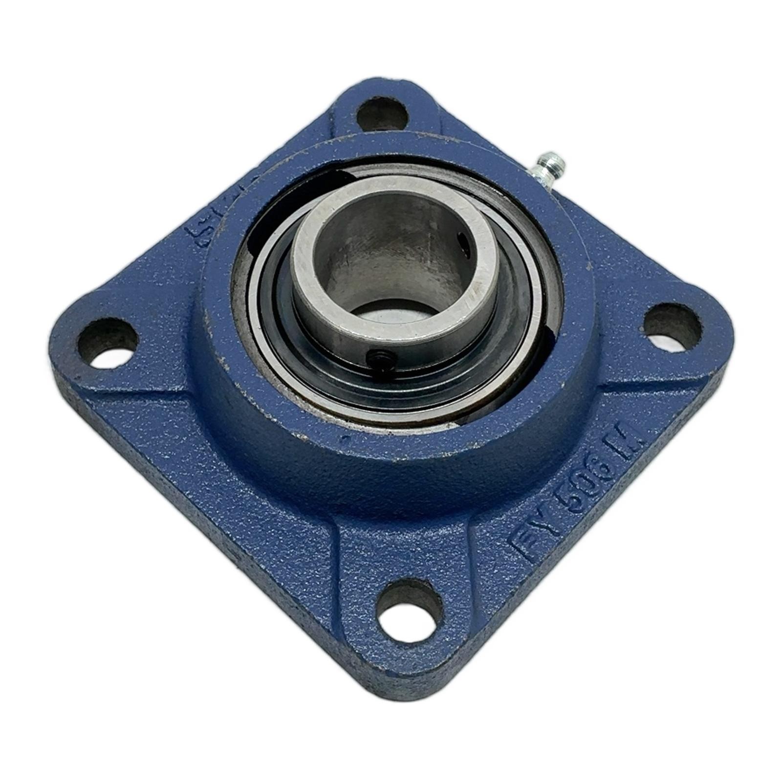 FY30TF SKF, SKF Square Flanged Bearing Unit 30mm FY30TF, FY30TF, FY30TF, …….