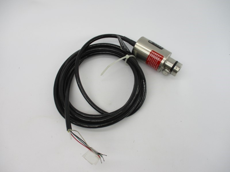 PMC MIN-EL-N-HC 24VDC 0-30PSI NSNP