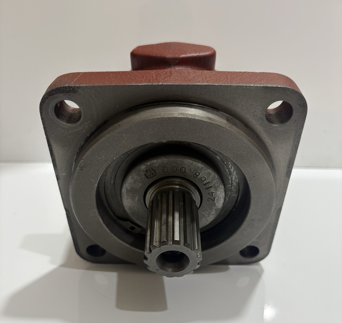REXROTH AA2FM45/61W-VSD510 PISTON PUMP
