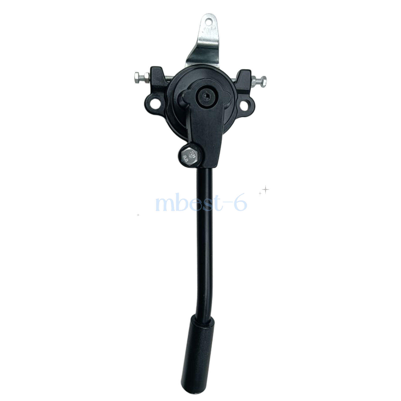 Throttle Lever Clutch for Komatsu PC-6 PC200-3 PC200-5 PC200 PC300-6 PC-60 PC-75