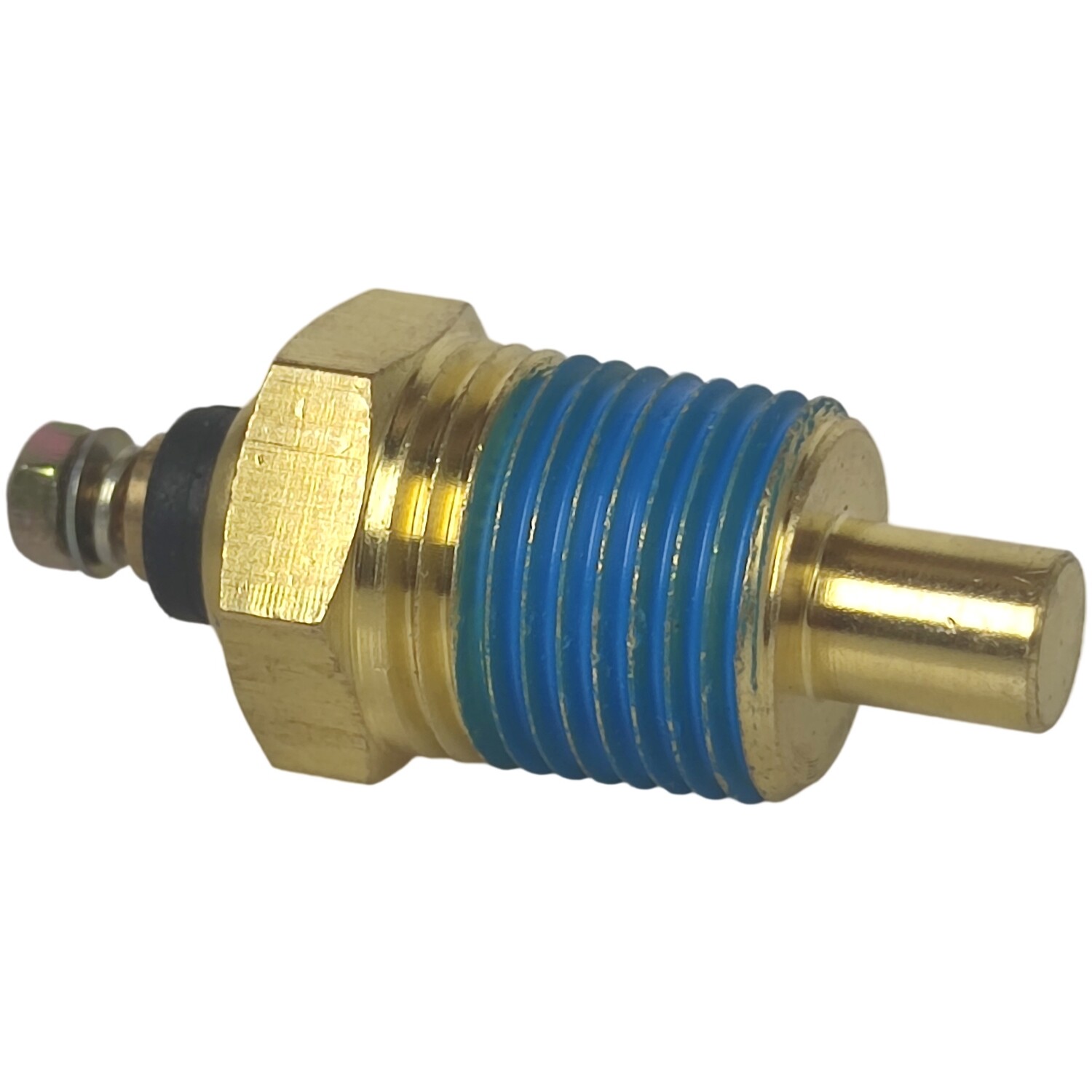 Water Temperature Sensor 17-04184 14-0401 K152-247 Fit for Peterbilt 378 379 387
