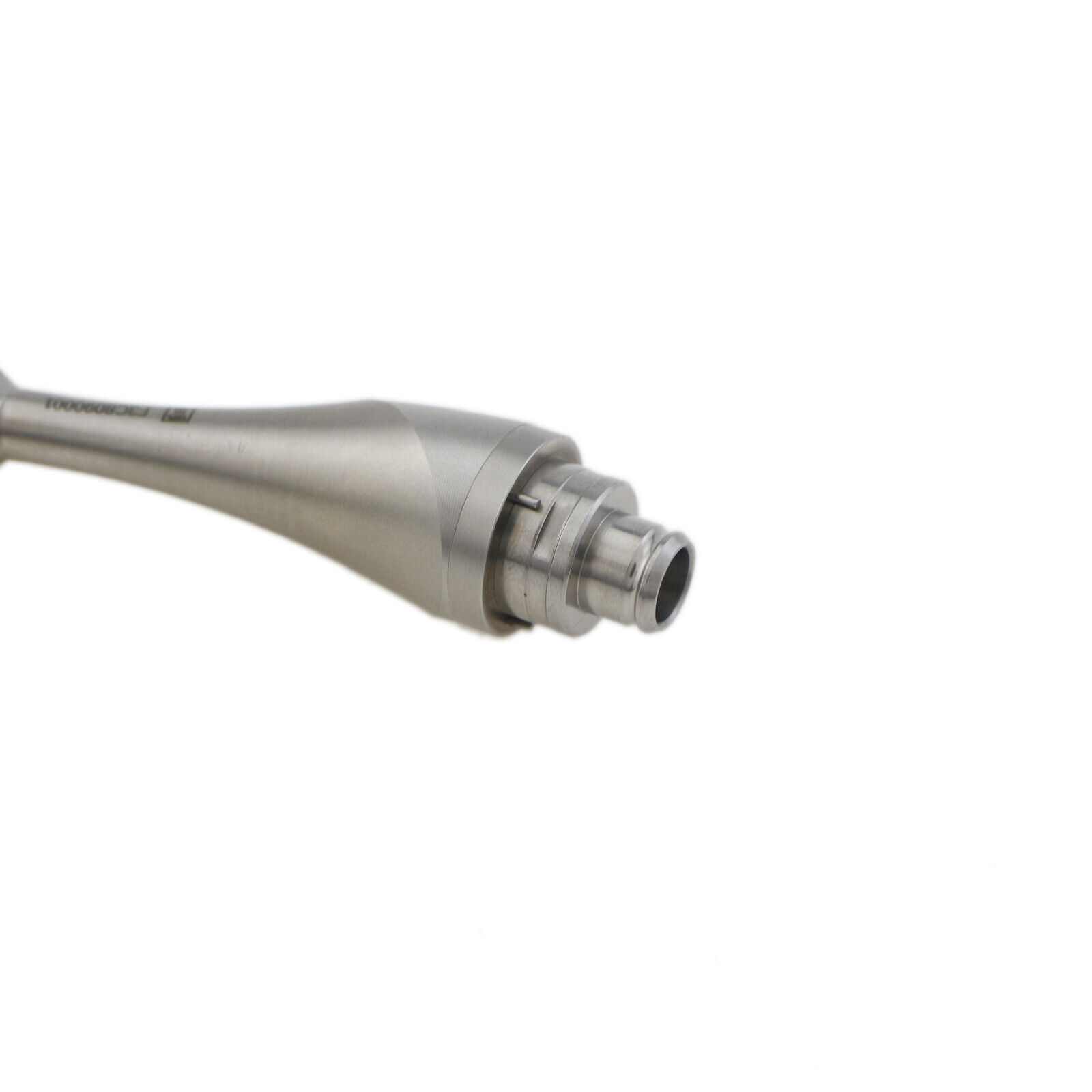 Woodpecker CA161 6:1 Contra Angle Handpiece for Ai-Motor/Endo Radar/Endo Smart+