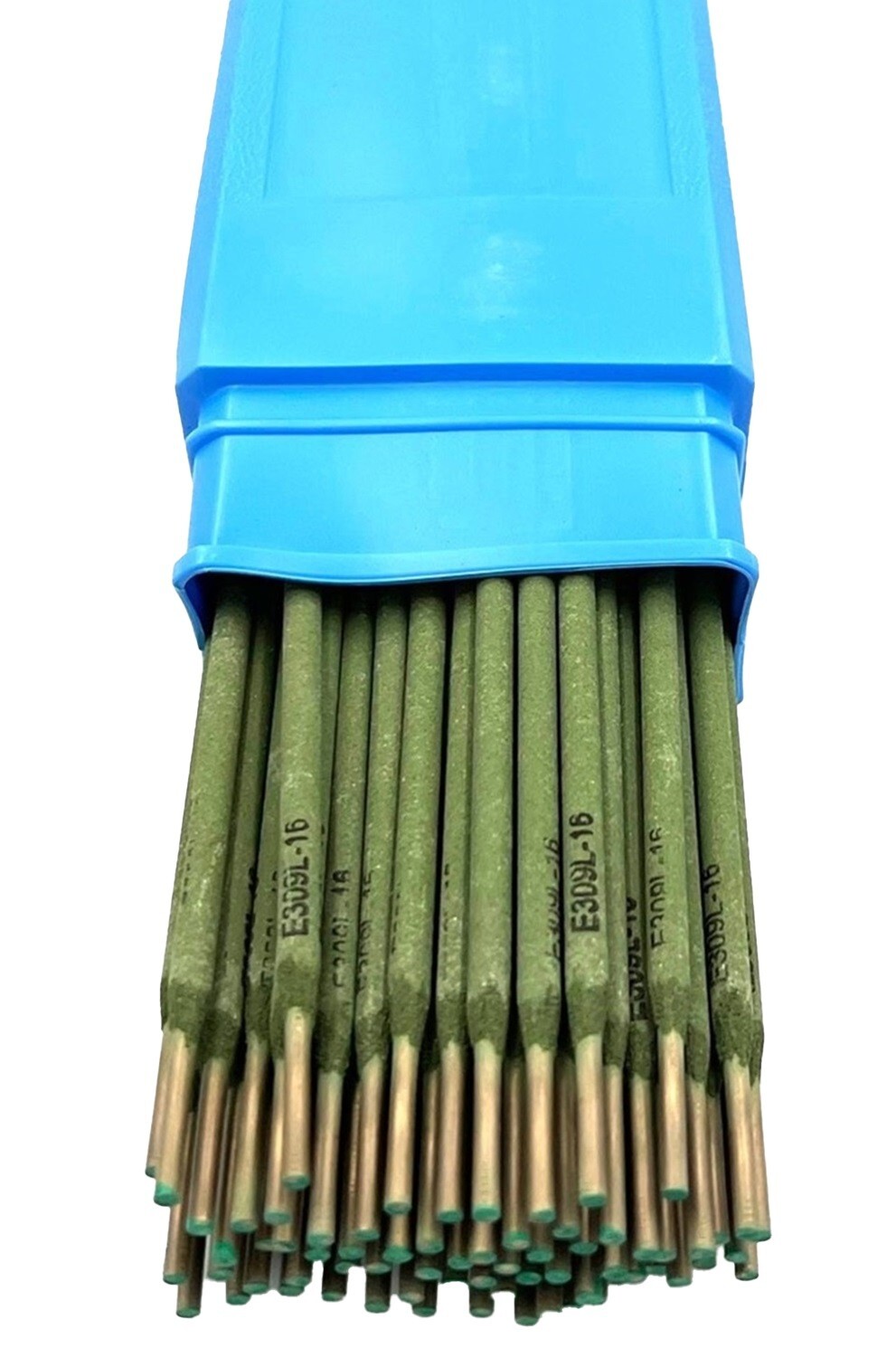 Stainless Steel Stick E309L-16 3/32″ 5LB Stick Electrode Welding Rod 309L-16 5Ib