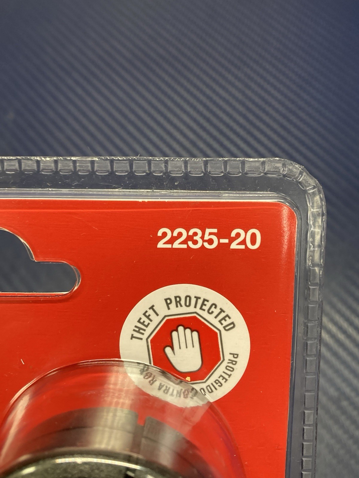 NEW Milwaukee 2235-20 400 Amp True RMS Clamp Meter – 600V