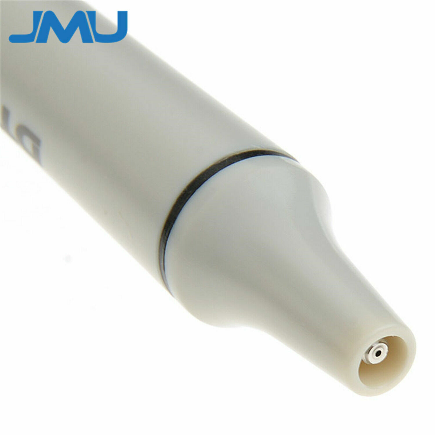Original Woodpecker HD-1 Handpiece For Dental DTE D1 Ultrasonic Scaler