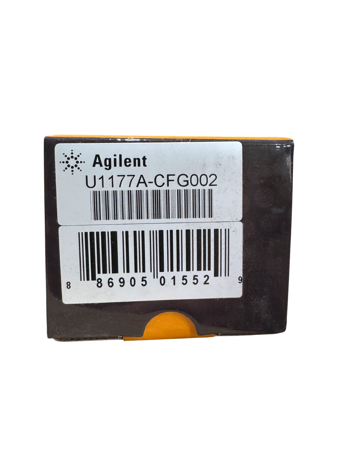 Keysight Technologies U1177A Infrared (IR)-to-Bluetooth Adapter