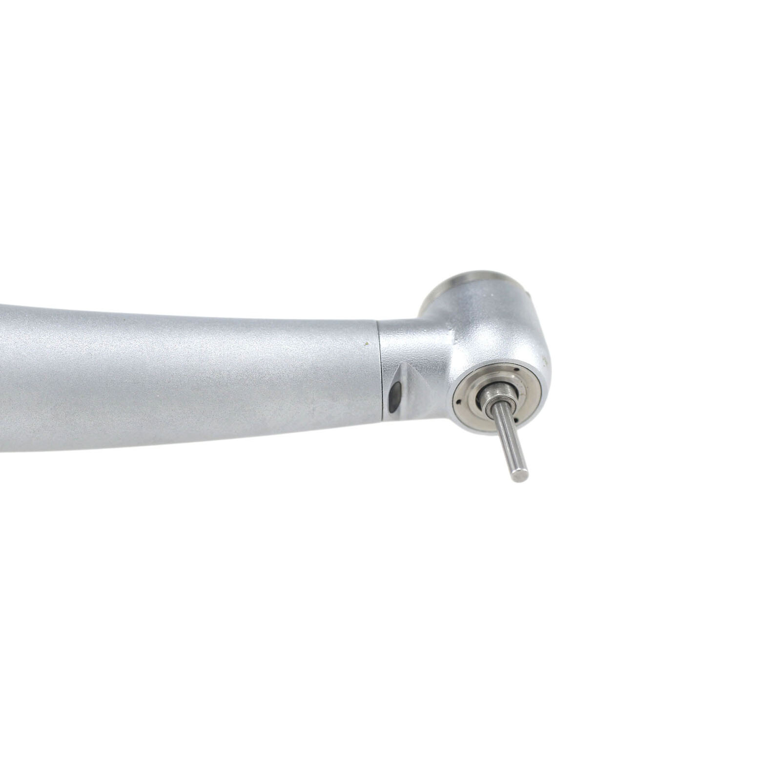 BEING 303PBQ-N Dental Fiber Optic High Speed Handpiece NSK PTL-CL LED Coupling