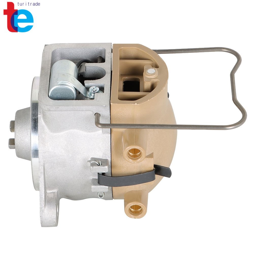 8N, 9N, 2N NEW Tractor Front Mount Distributor for Ford 9N12100