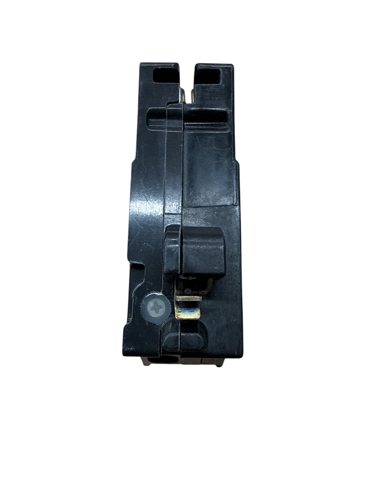 Siemens QA115AFCN – 15A – 1-Pole – Circuit Breaker