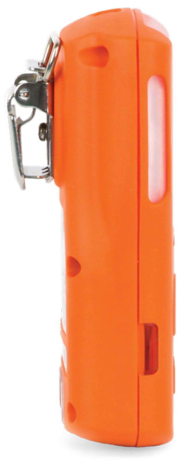Gas Clip Multi Gas Clip (IR)