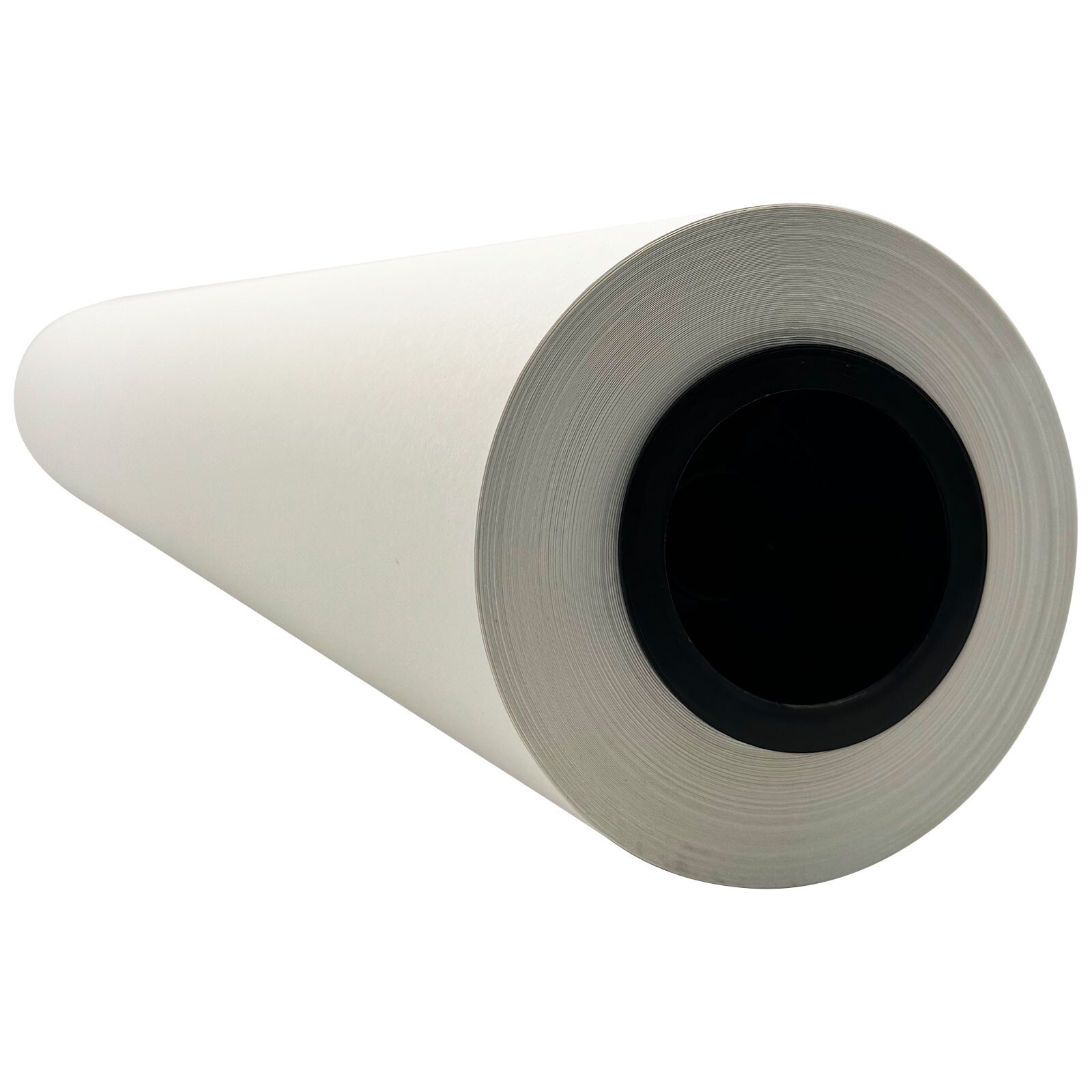 95gsm 24in x 100′ FAST DRYING Dye Sublimation Paper for SureColor F170/F570 2»