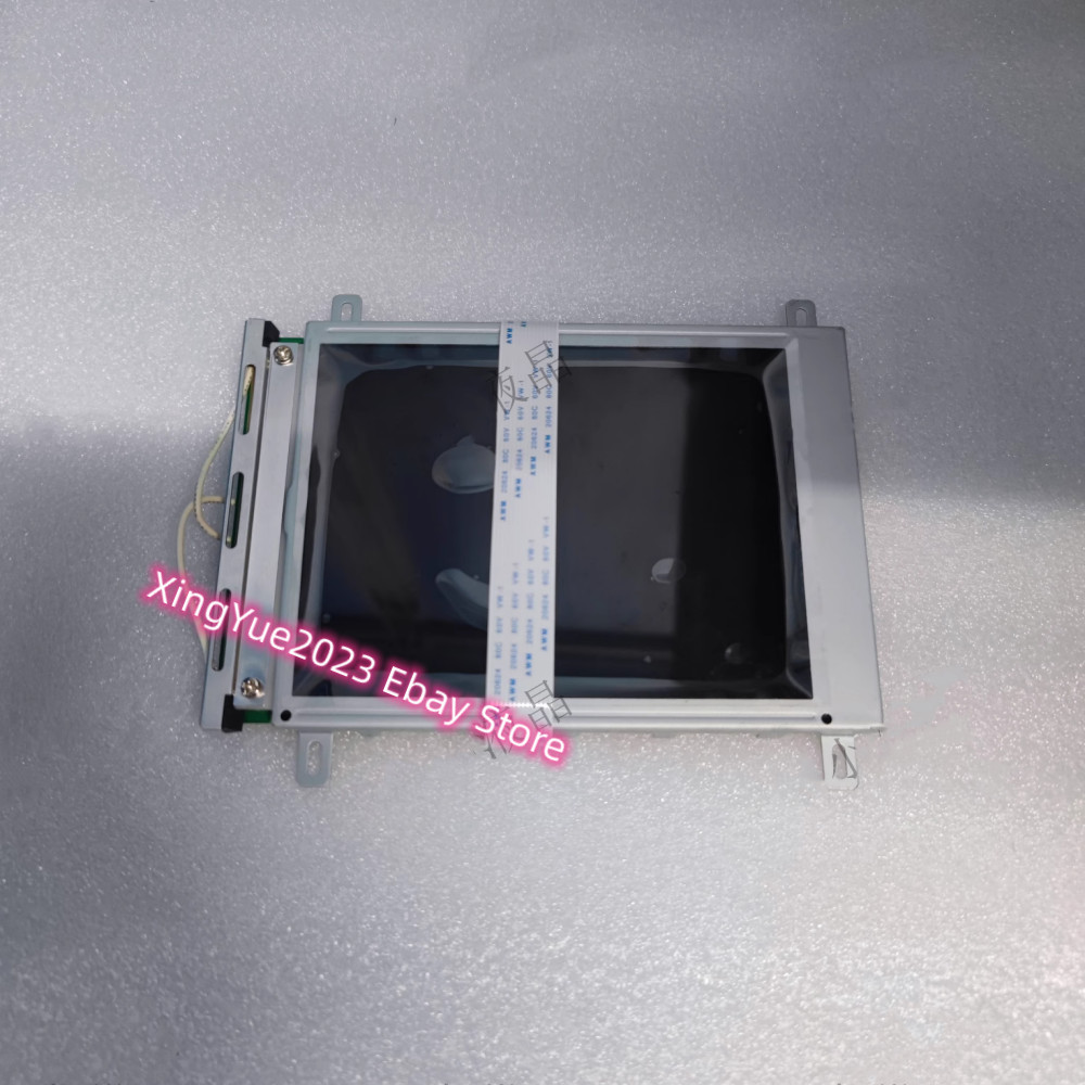 5.7 inch For HOSIDEN TW-22 94V-0 HLM8619 HLM8619-05087 LCD Display Screen Panel