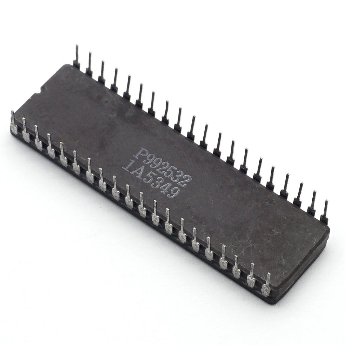 Macronix MX27C4096 MX27C4096DC 27C4096 4MBIT UV EPROM CDIP40 x 10PCS