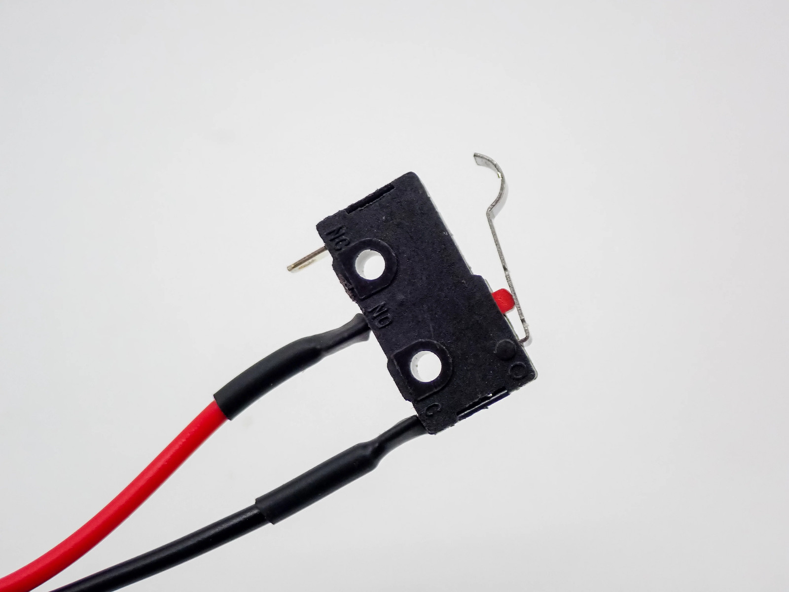 THE DUKE’S KILL ON OFF SWITCH WIRE FITS STIHL TS410 TS420