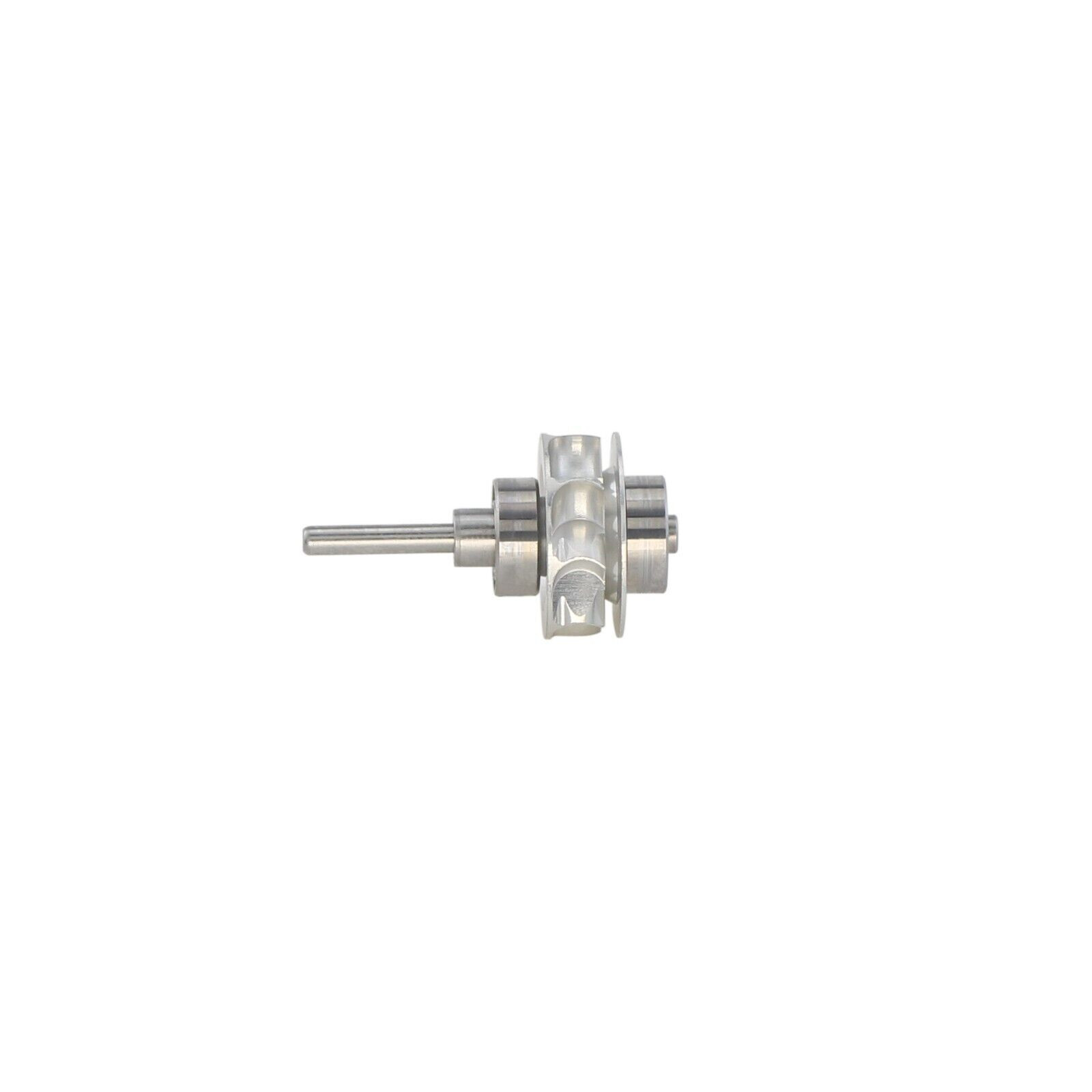 BEING Dental Turbine Cartridge Rotor 302 303 For KAVO NSK High Speed Handpiece