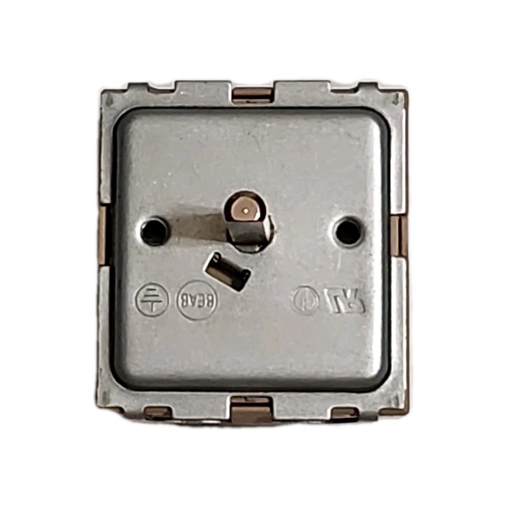 Avantco 44ER101C1TReplacement Infinite Control 16.0A for STE-4MGH/STE-4SGH