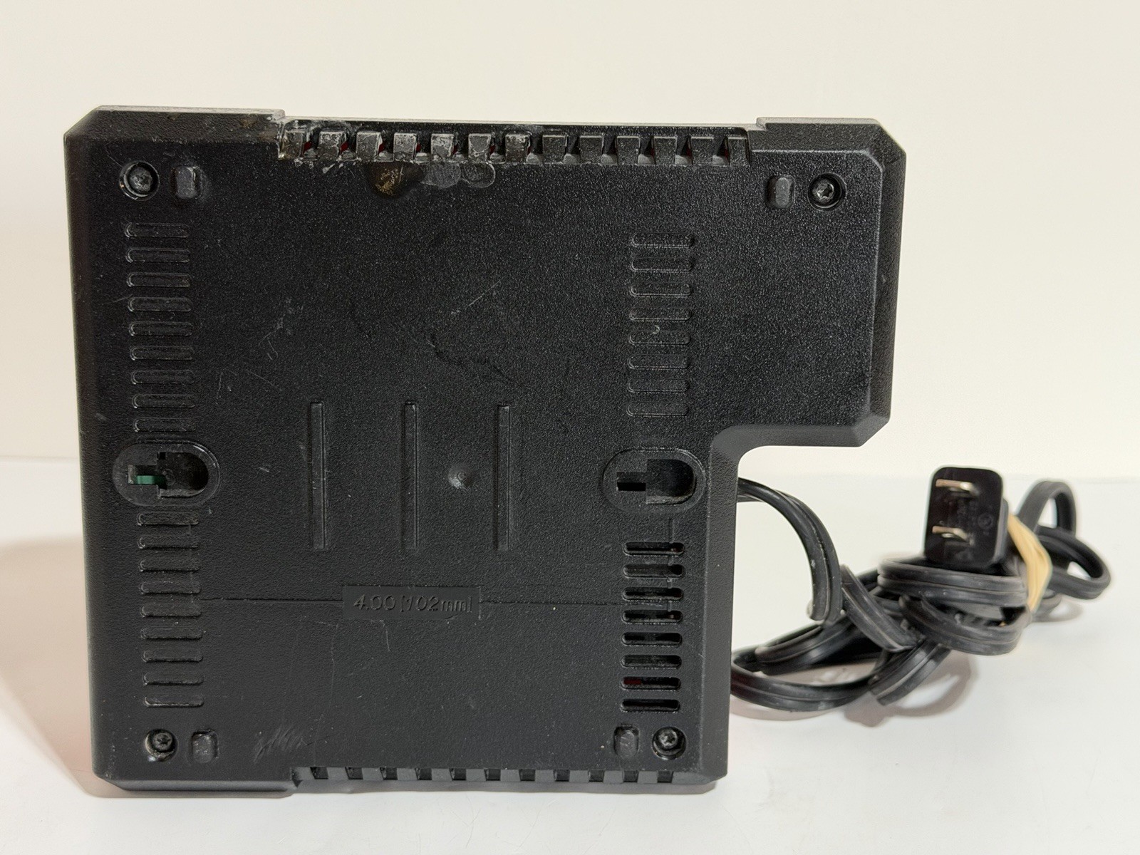 Milwaukee Genuine M18 M12 volt Lithium Charger 48-59-1812