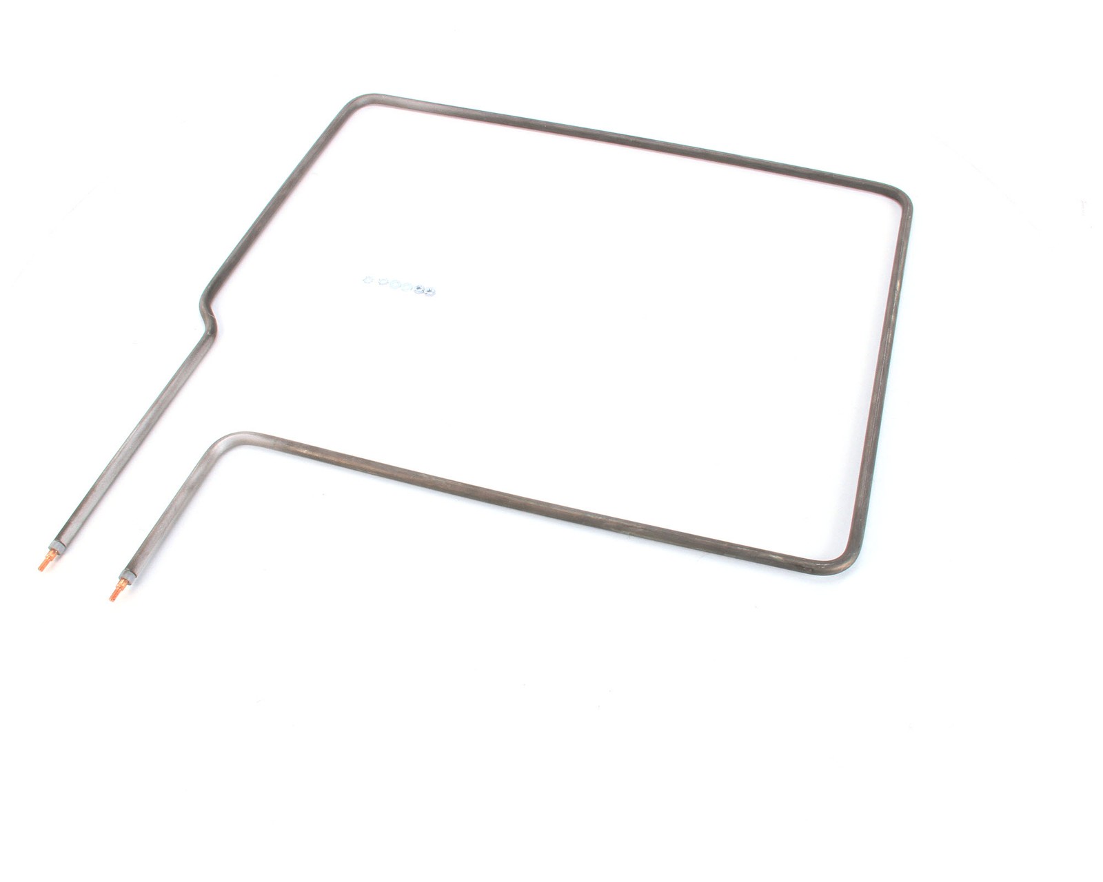 Lang Element 36Oven 480V 9 (C&C 2N-11050-29 – Genuine OEM Replacement Part