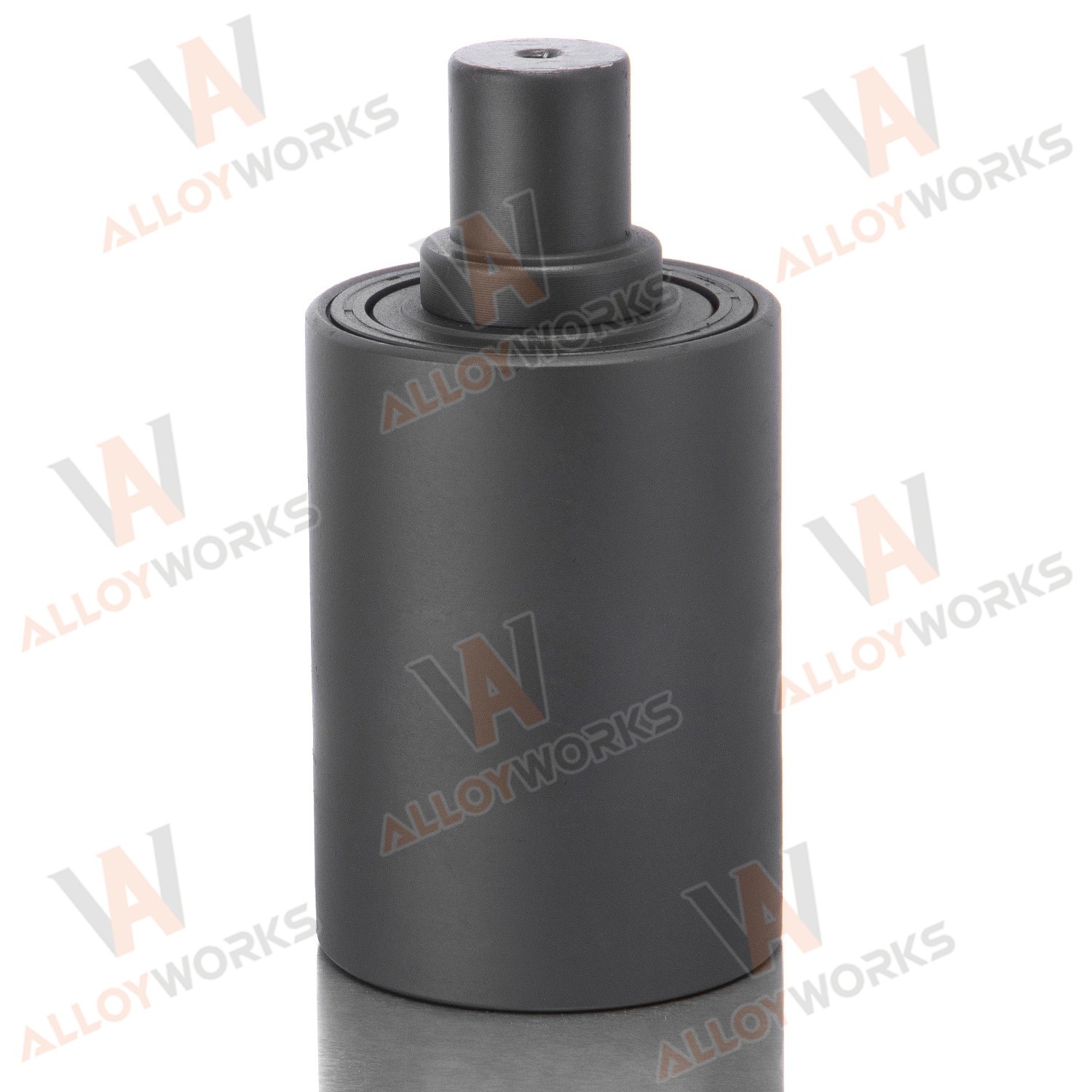 Top Roller fits Kubota U25 U35 U35-S U35-S2 U35-4 KX71-3 KX91-3 Undercarriage US