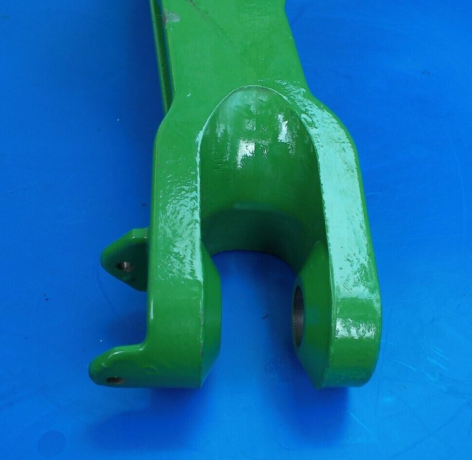 John Deere® Lift Arm NEW OEM R218917 / R235302