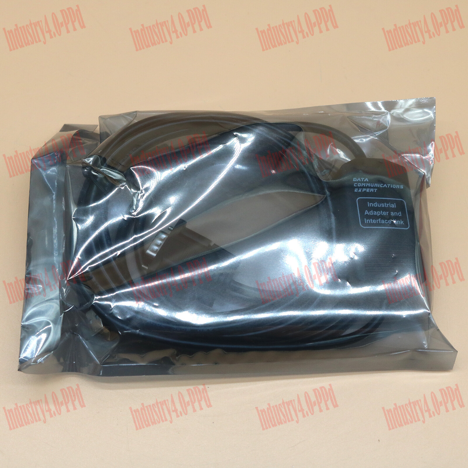 One New For KOYO GC Series Touch Screen Programming Cable USB-GC SPOT STOCK