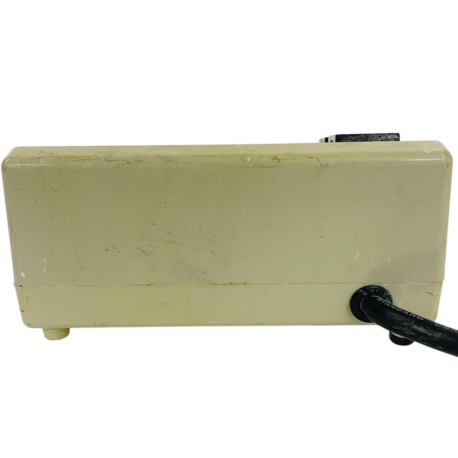 VWR Traceable Mini-Controller 4-Channel 15 Amps 1875 Watts, Tested