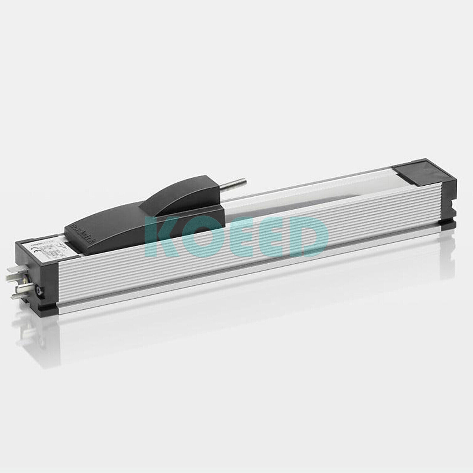 New In Box NOVOTECHNIK TLH-0225/TLH 225 Position Transducer