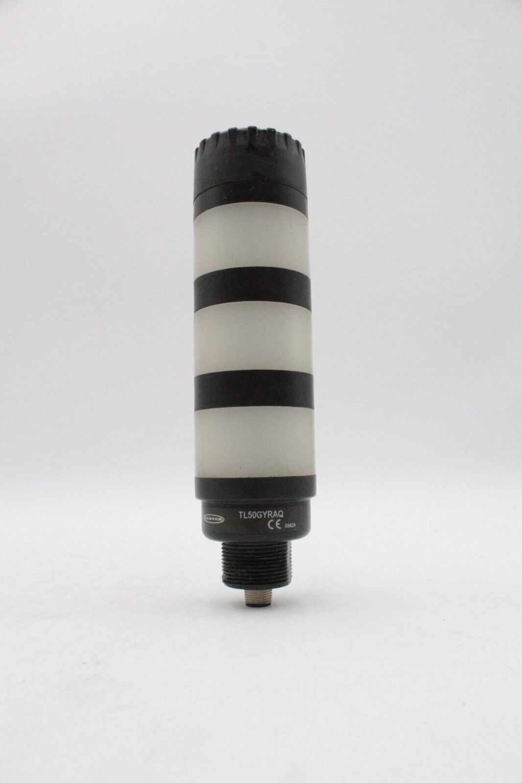 Banner TL50GYRAQ Tower Light