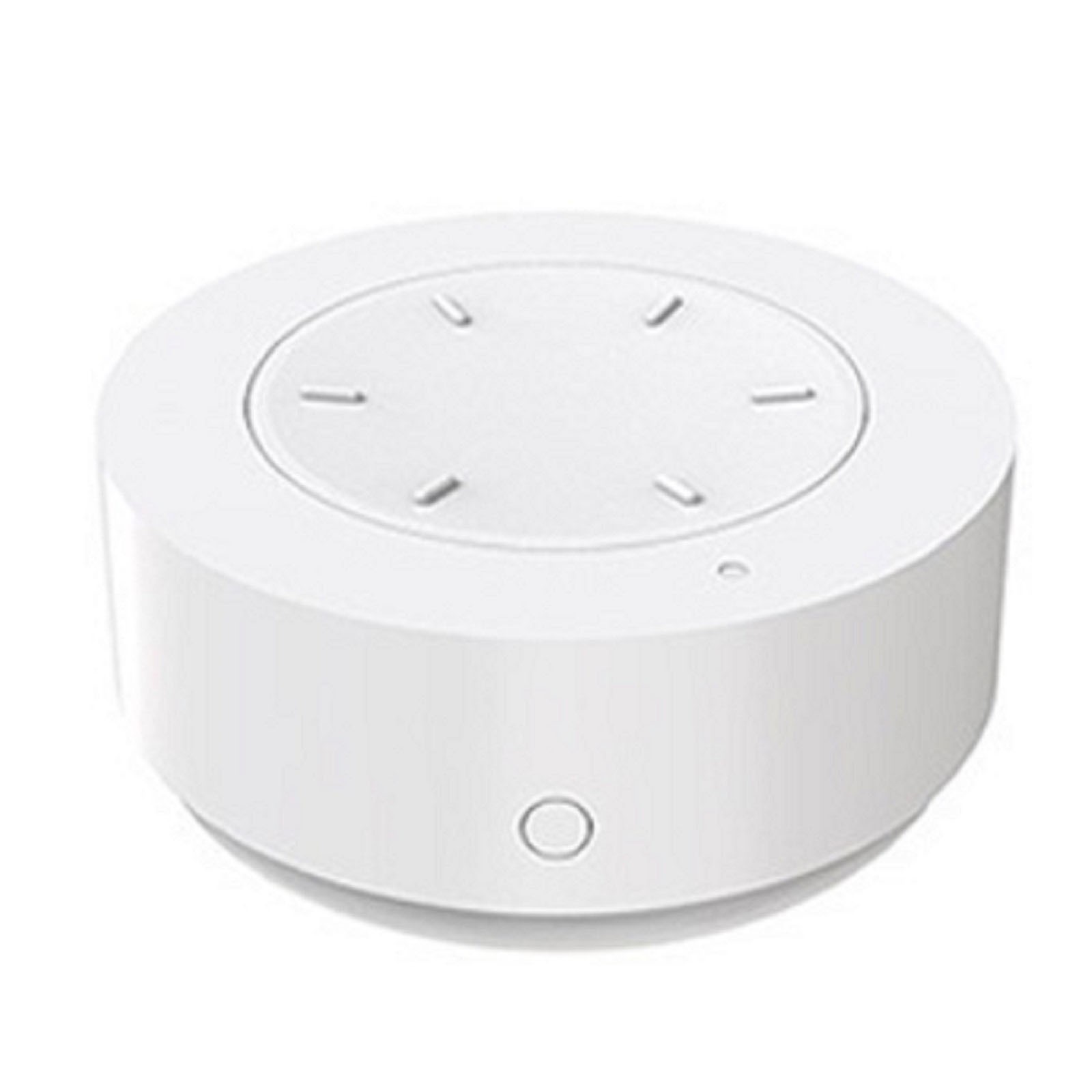 For Zigbee Compatible Smart Knob Dimming Switch For Any Room In Your Home