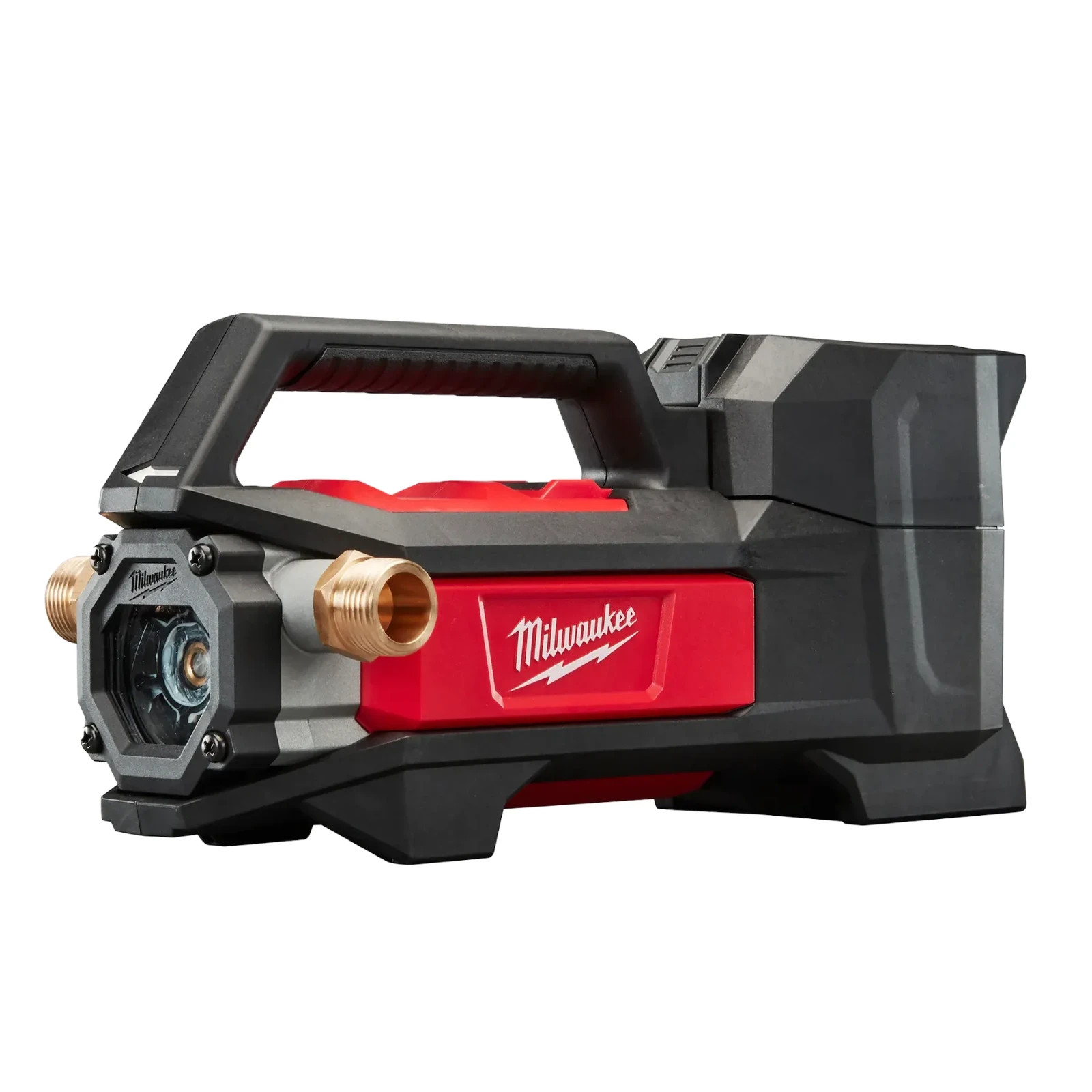 Milwaukee 2771-20 M18 M18 Cordless Portable Water Transfer Pump Bare Tool