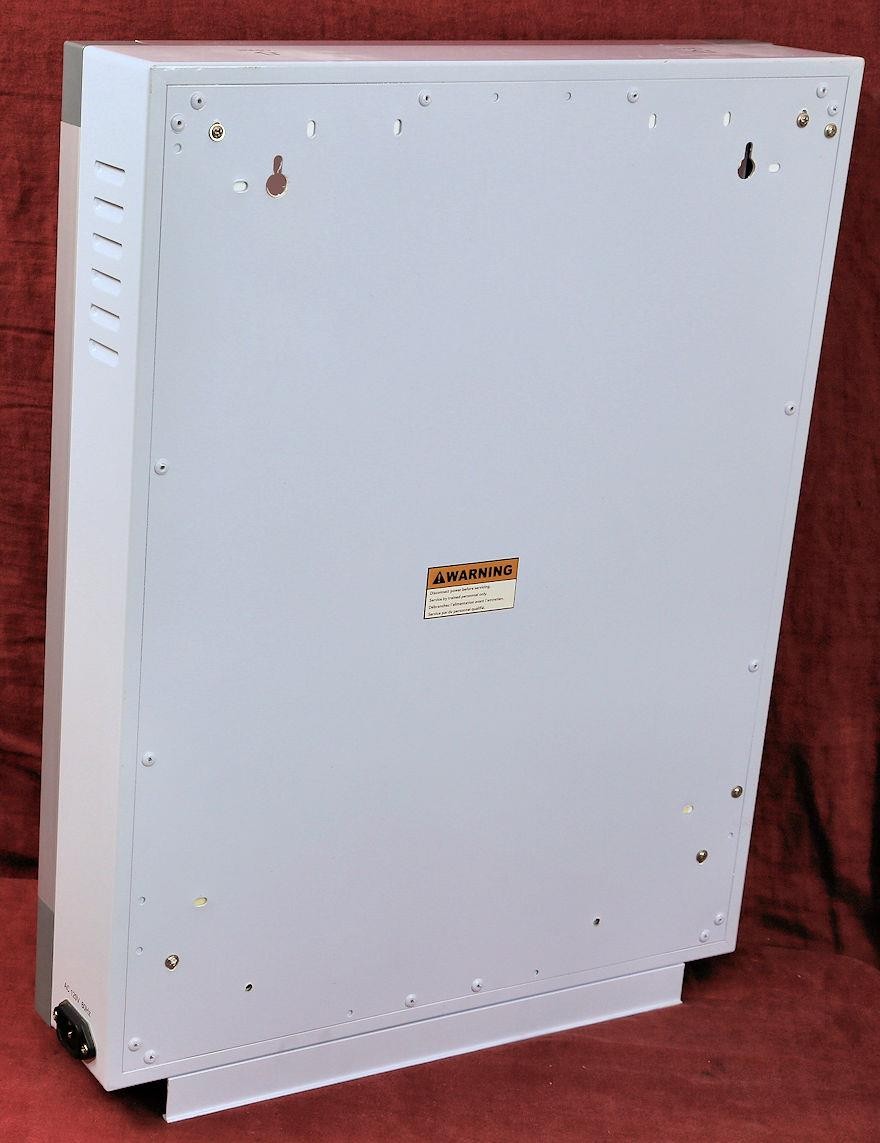 Grafco X-ray Film Viewer Illumination/Light Table/Box Used For Tracing/Transfer