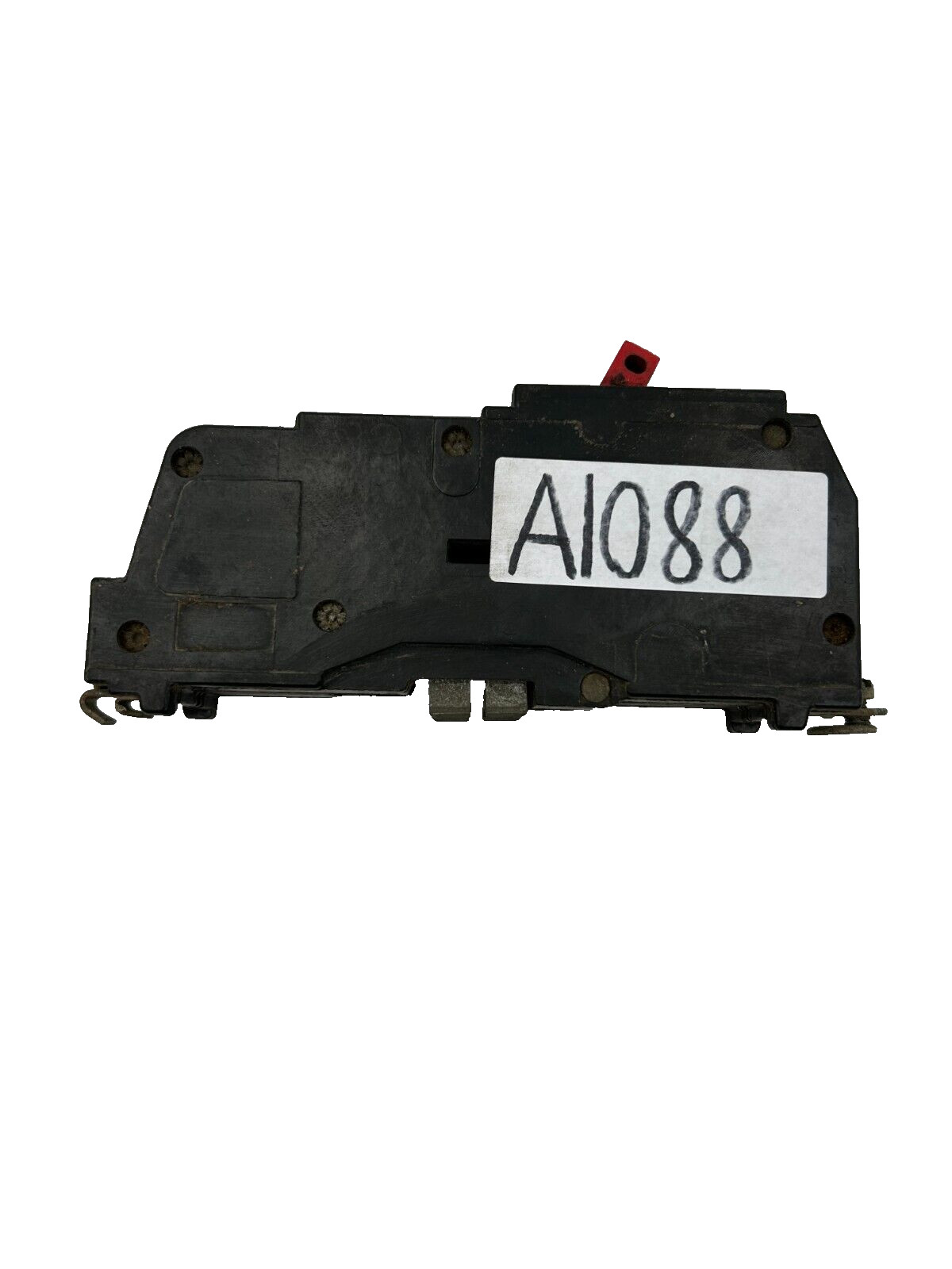 Cutler Hammer KV-147 Black CH290 120-240VAC 90A 2 Pole Unit Circuit Breaker