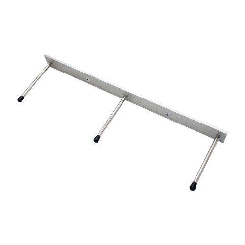 Robot Coupe 101230 Wall Mount Plate Rack