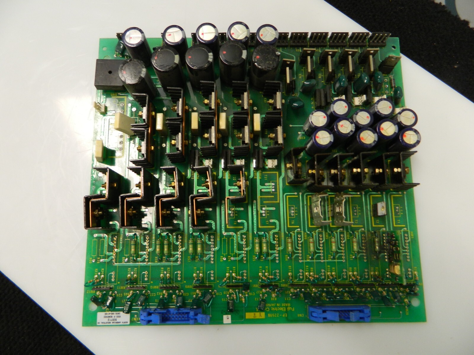 EP-2259B