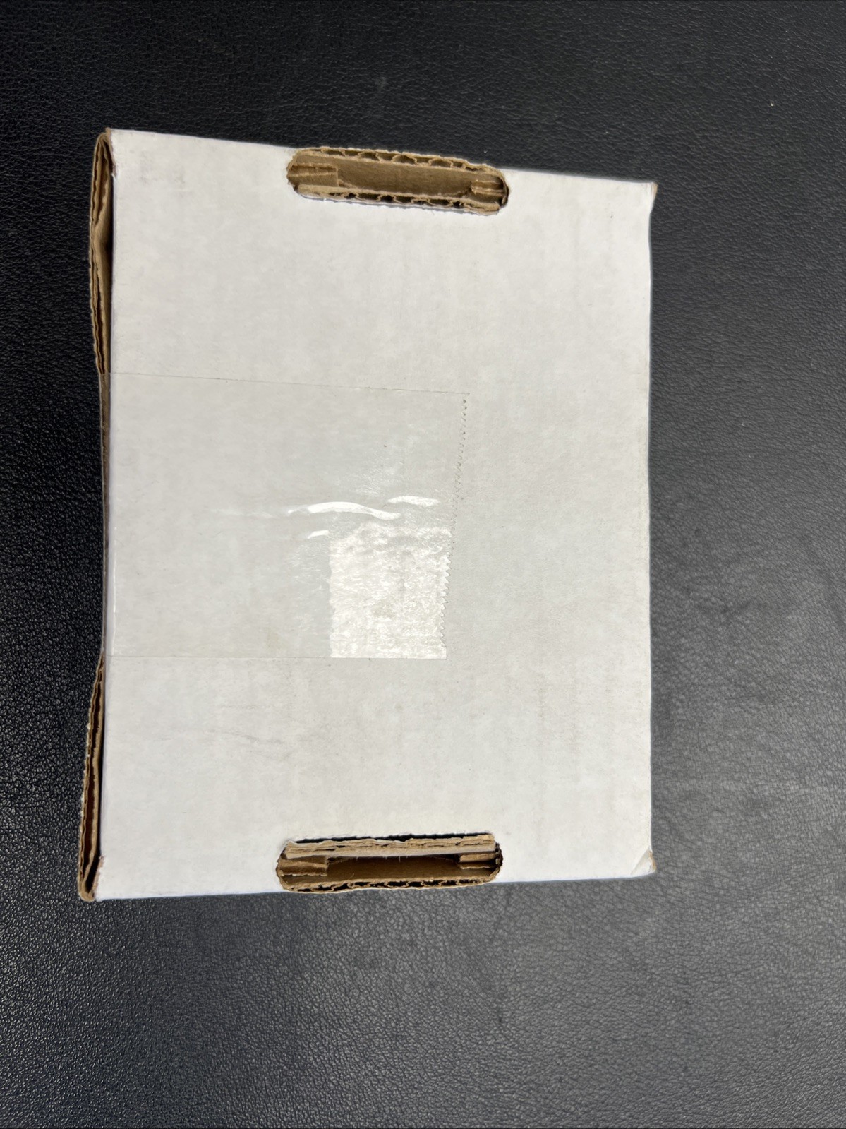 Allen Bradley 2097-TB1 Ser. A Kinetix 300 Terminal Block For IO