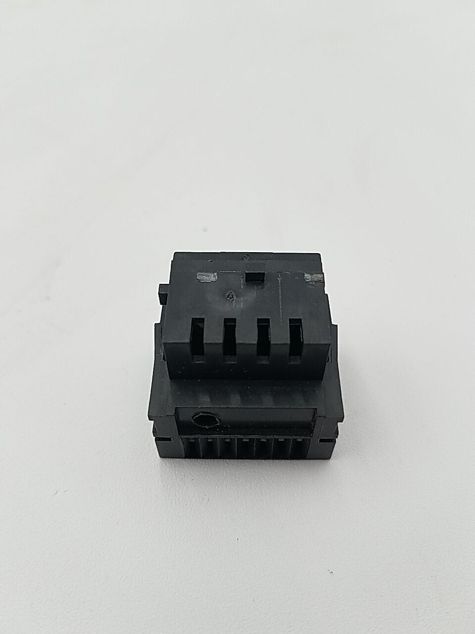 GE SRPE30A20 Rating Plug 20A SRPE30 20 Amp Frame SEDA SEHA SELA SEPA