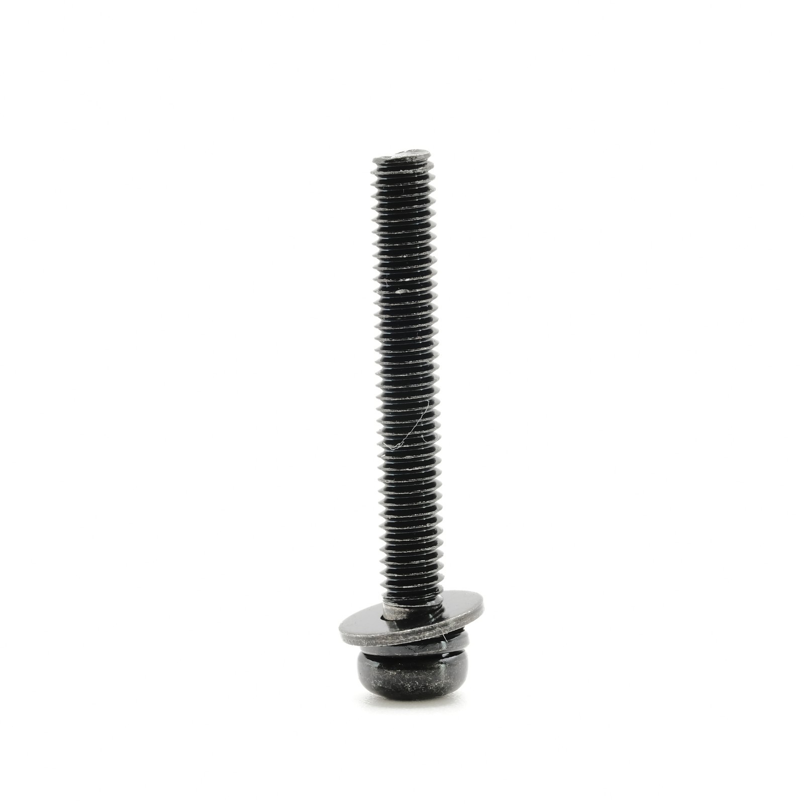 Base Stand Screws for LG 75UM8070PUA, 75UM6970PUB