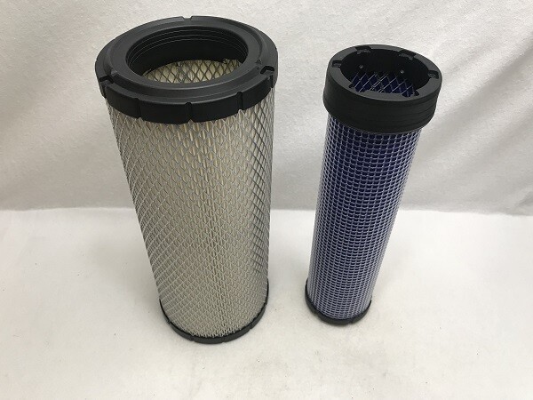Kit Filter Maintenance Replacement for Bobcat 430