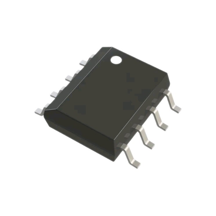 (98pcs) Renesas ISL3179EIBZ 1/1 Transceiver Half, 8-SOIC