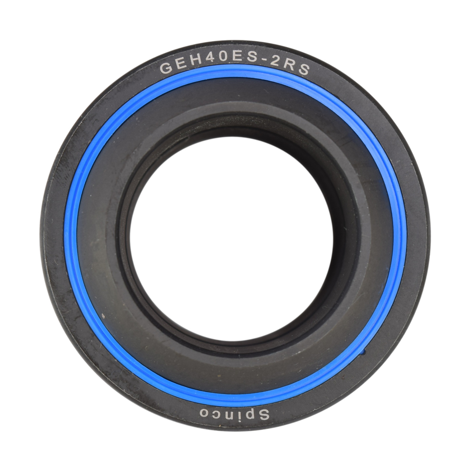 GEH40ES-2RS 40MM Metric Spherical Plain Bearing 40FSH68-TT, MBH40-SS, GE40FO-2RS