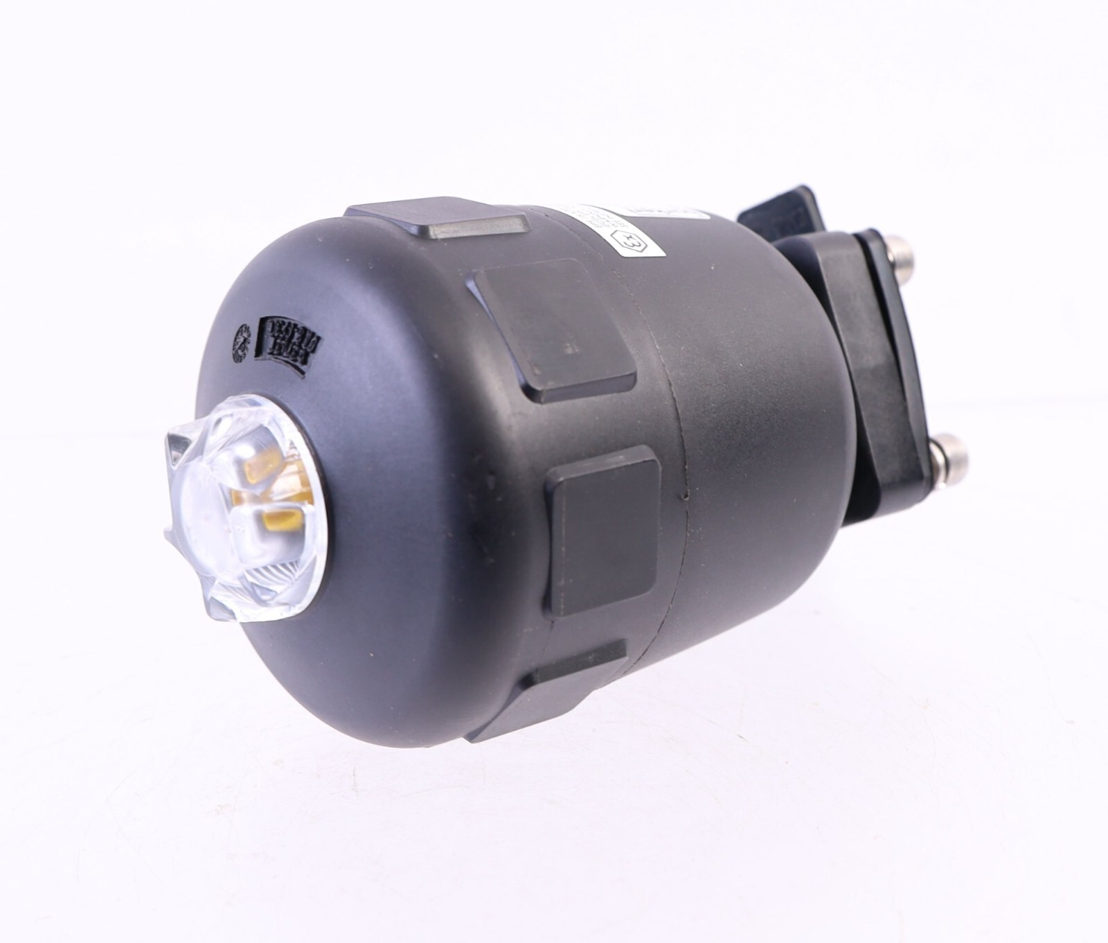 BURKERT 2030 A 15,0 00 00 0000 00001736