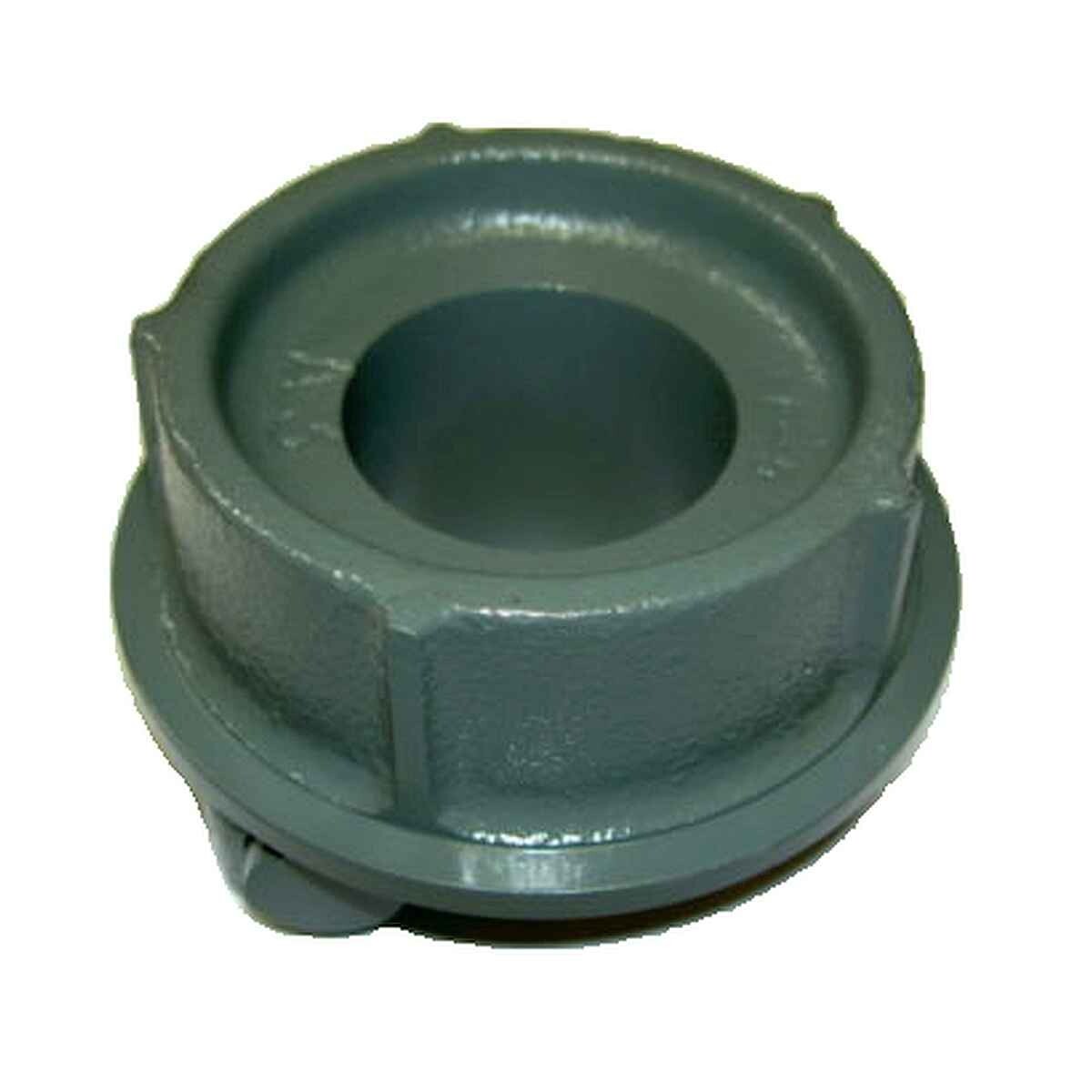 3 ” CORE CHUCK WITH 1.50″ INCH BORE UNWINDER – REWINDER 111