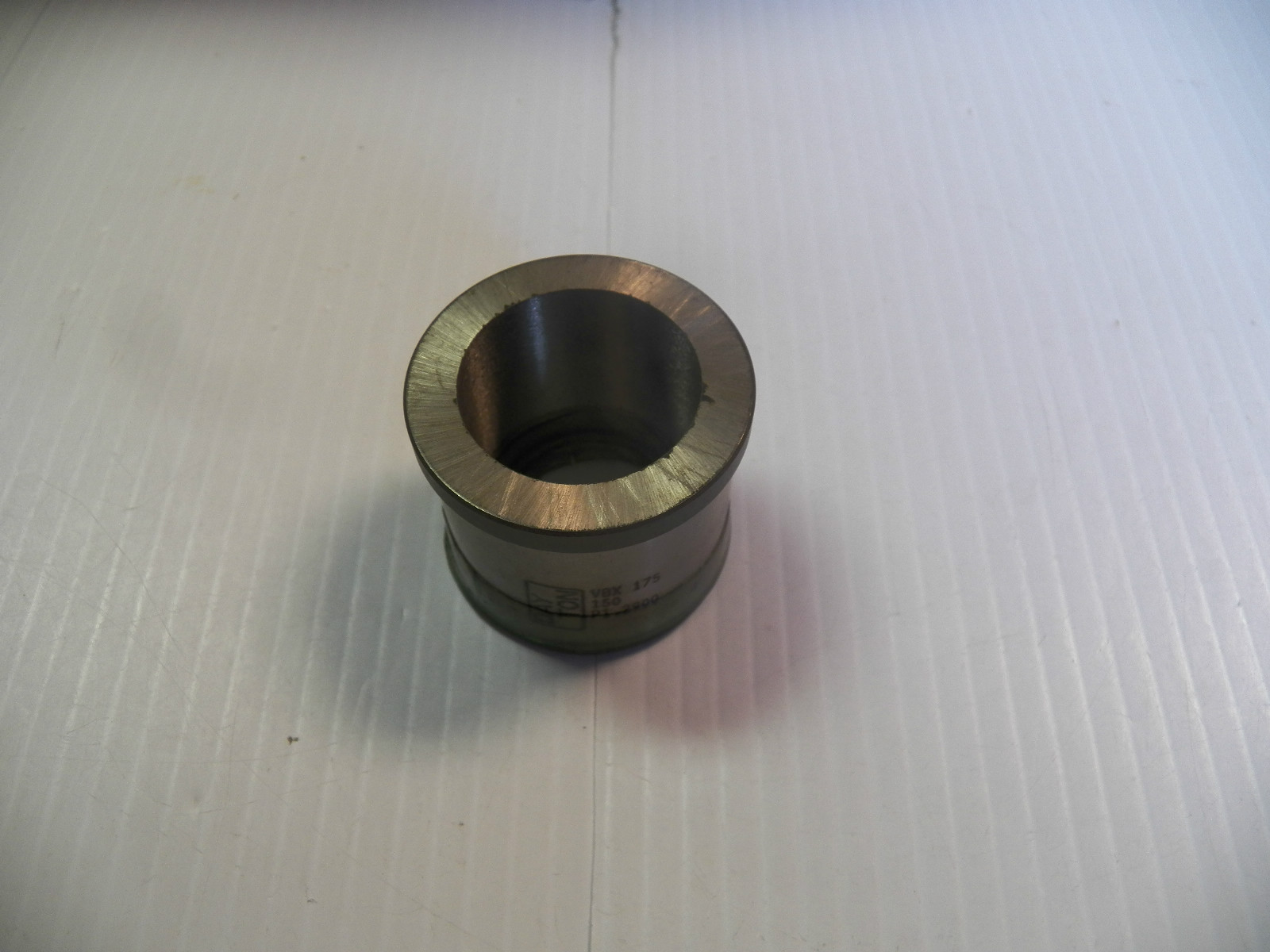 NEW DAYTON DIE VBX 175 150 VBX175150 P1.2900