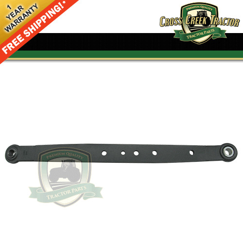 1869289M91 Lift Arm R/H or L/H for Massey Ferguson 231 240 250 20C 30B 40B+
